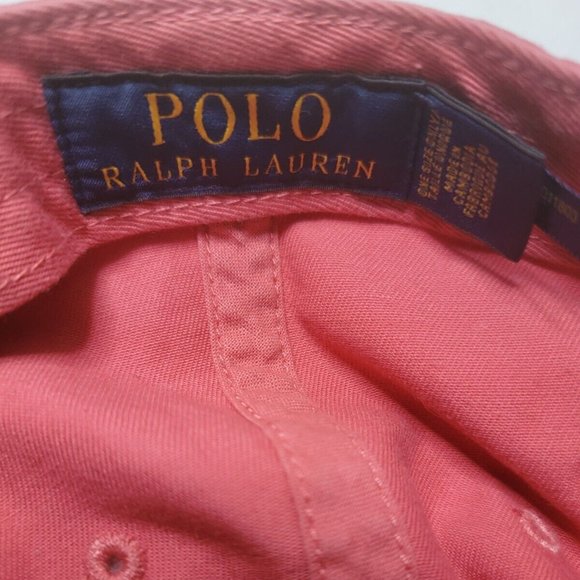 SOLD ♻ - Picture 5 of 5